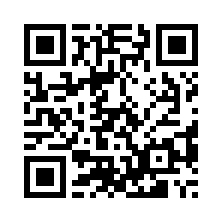 QR Code for 14KRfNNRDLGuqupubRbsoEyYVRRhyBAisU