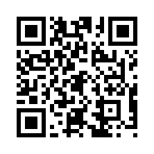 QR Code for 14KRfV354APzPAtT6u1PBQ383evGa1rU7x