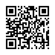 QR Code for 14KRgg2FeZ3M5QA1haM2NufMEEuWFS2im7