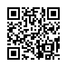 QR Code for 14KRh9fuiKBXTNFgD51rGGfT5SrgucRPDk