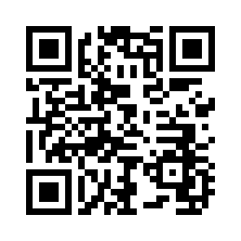 QR Code for 14KRhVvSvQFzqNfE8RDFsvrhAAeaTPPS6R