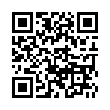 QR Code for 14KRjg5Uwi1RGJ88eCUJT89QC4AddiSLD4