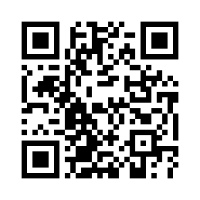 QR Code for 14KRmdc4qWF9z5cKyPiY2NA4nKpeBtkFnu