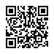 QR Code for 14KRpfv5nogiQAvPn4d3MffPBAdorsW9Lw