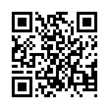 QR Code for 14KRqp4D8B6F8PykML2T5VaxMEUTJxG6KB