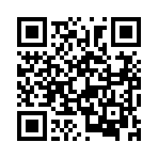 QR Code for 14KS2ACT4fz4CDwyMZL5ABqM3xRYqia3kc