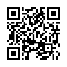 QR Code for 14KS2wqXvgABQYpiu2SVGyg2DBaiwgK6VB