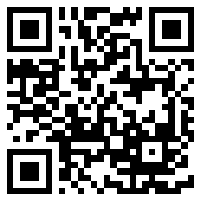 QR Code for 14KS5BxKfJD3QberTdfoVP14AvxQtqfgh2