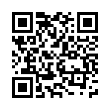 QR Code for 14KSAEU2AXrKLWMBrKhSbwHSRCZpgLSUFc