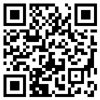 QR Code for 14KSAnhaGVSSEchmnLcJP22dKp9wWQXFaF