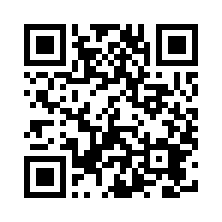 QR Code for 14KSC397iraTY9HMh66sdocsuZpqQ99sLC