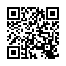 QR Code for 14KSCPgK6zKRyaDgeMZX7Kfhfe9ErNbpxR