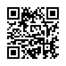 QR Code for 14KSE8xttSh7diaxRegfYJfj5dSEJ7Zfze
