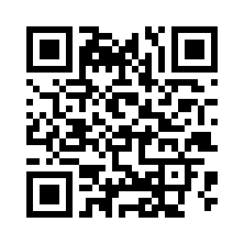 QR Code for 14KSH4FThzfG3TPngpbj8afAFGWPnhC4Ny