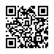 QR Code for 14KSHf6dmPTf4Msbxmm6KAHLhrvX11KvCm