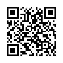QR Code for 14KSJvPQCDSMYkFzy4yEpXJkYqsPy1hAoM