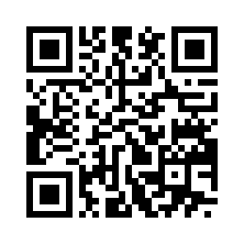 QR Code for 14KSKW83HribDMbeJbuTaeL7CZfVXmSe6R