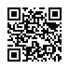 QR Code for 14KSNoYuk17jvywtrECCDPEzPKy2SAd8sn