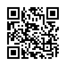 QR Code for 14KSPz2EFe7HRRWttMfJUb9iWqvrLQitc5