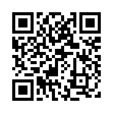 QR Code for 14KSQLTdVL8s5urATj6NJiG2rE1igHxgHG