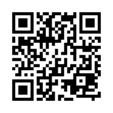 QR Code for 14KSS2kaqYaW4PBZ2k5mtB7p18bexSGKhS