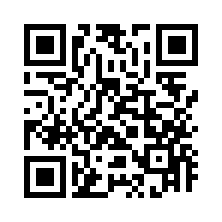 QR Code for 14KSSokUKsZa4rKREaWV4Paa22KaFkm49X
