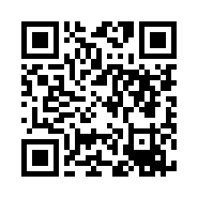 QR Code for 14KSTMWCWdwskfzRopDDF4fp8rzFpvaDjj