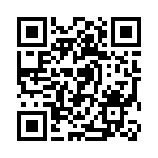 QR Code for 14KSUfckDatwCYKxjerit81Cubw3gPosLp