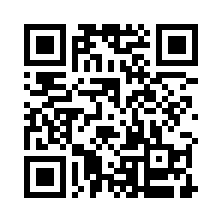 QR Code for 14KSVLRBiKtbgHbW5tMRnu6vsxp5dTNo4w