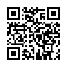 QR Code for 14KSWVDgdLAX2RaM3FNiP5UVjVSoFrg2xt