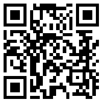 QR Code for 14KSWuzTy2u4UByyPfdZeLsffAruiHHt6Y