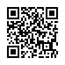 QR Code for 14KSaGG2rRRVUDdvCBcQZrjbMVooMeuxGb