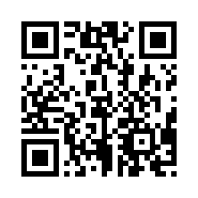 QR Code for 14KSbcYtNWutFRAnjZESbmStWwCWs6gstS