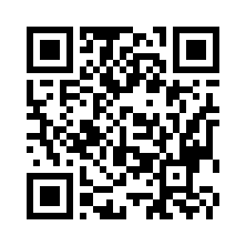 QR Code for 14KSdcFomybuoseE8oDc7fqPCFEkPbmURD