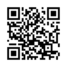 QR Code for 14KSe5RuauGc2ycTYw5yFU2bPUGc1mFQrC