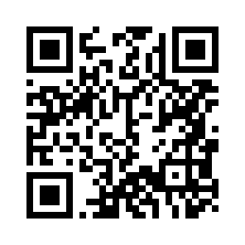 QR Code for 14KSku2FP1LCBreCtaCLwMgA8mWJCzoGW3