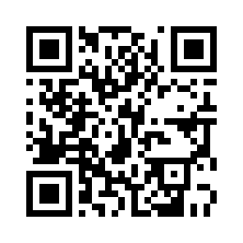 QR Code for 14KSnbJisF7qBE4K7thBFiPxAcxWmVWrvf