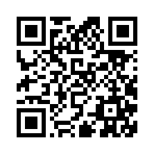 QR Code for 14KSoVWGT8s8fimAcntdESJgCobSAxE6Je