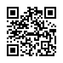 QR Code for 14KSoiTAD7ZpDpkg5qBmi6XXSc1pZae28c