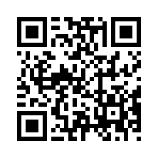 QR Code for 14KSouzZh9CSb4CvWcsqy1PsUtuszroPU5