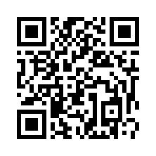 QR Code for 14KSqr8mcKAkEhVMdL6D4XADEjCG2NG8pD