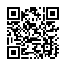QR Code for 14KSt4dB3PZKp3JaV1MLmEEoPrs58fqsKV