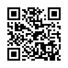 QR Code for 14KSuwPK6yTtMTYVEKoJ1BLkJtbmU85sSV