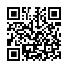 QR Code for 14KSwZ9kfcsaHCQeEKf5yb4kQk46jJUdrY