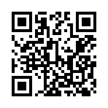 QR Code for 14KSxtBqq66GnkdpQVzpurHuQEmbLRKm22