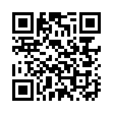 QR Code for 14KT1tRCa2XTt7DtSu6w1FgJAkjMzEND2L