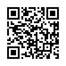 QR Code for 14KT5LHTrsW4c8NtSRWxVQwKBCAFEowvt4
