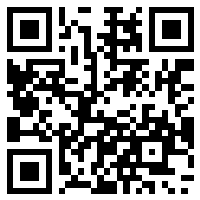QR Code for 14KT7CMYsy85DEZ5nTimoozi2dJ3d4gZTZ