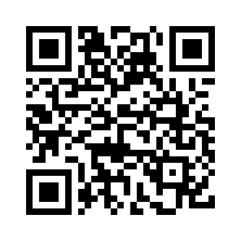 QR Code for 14KT7L3bNvTYKTtRsBw7UfcQsa5RfqredV