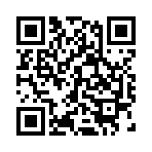 QR Code for 14KTA1wRH3EFep58seCZ4mdBCsgTP5RUsh